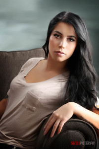 beauty-portrait-photography-flow-posing