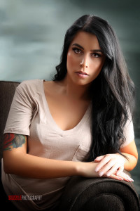 beauty-portrait-photography-flow-posing
