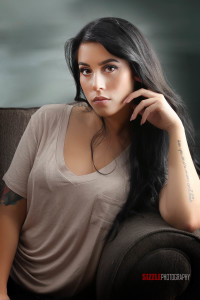 beauty-portrait-photography-flow-posing