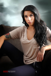 beauty-portrait-photography-flow-posing