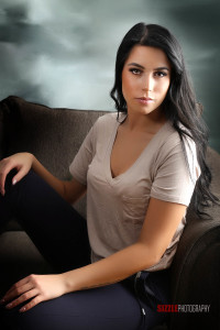 beauty-portrait-photography-flow-posing