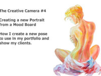 portrait-photography-mood-board