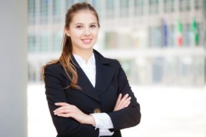 headshot-photography-actors-business