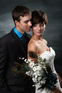 wedding-photography-pose-bride-groom
