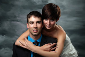 wedding-photography-pose-bride-groom