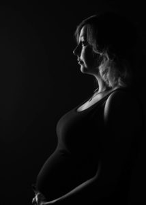 maternity-portrait-photography