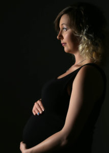 maternity-portrait-photography