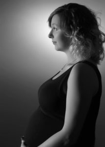 maternity-portrait-photography