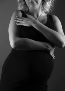 maternity-portrait-photography