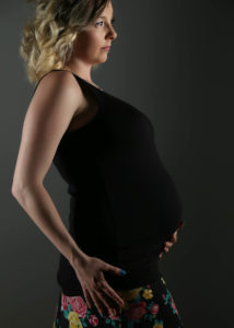 maternity-portrait-photography