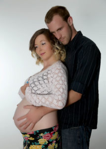 maternity-portrait-photography