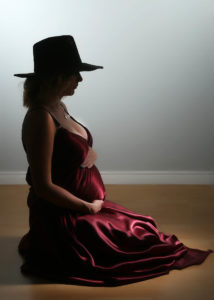 maternity-portrait-photography