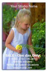 Outdoor-portrait-sale