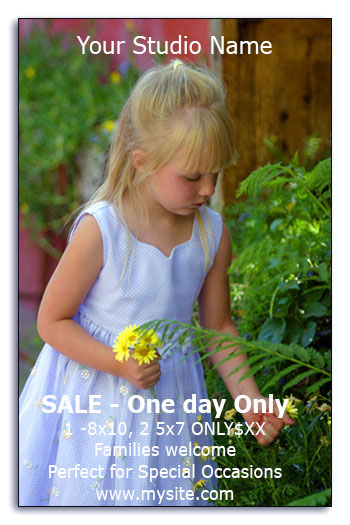Outdoor-portrait-sale