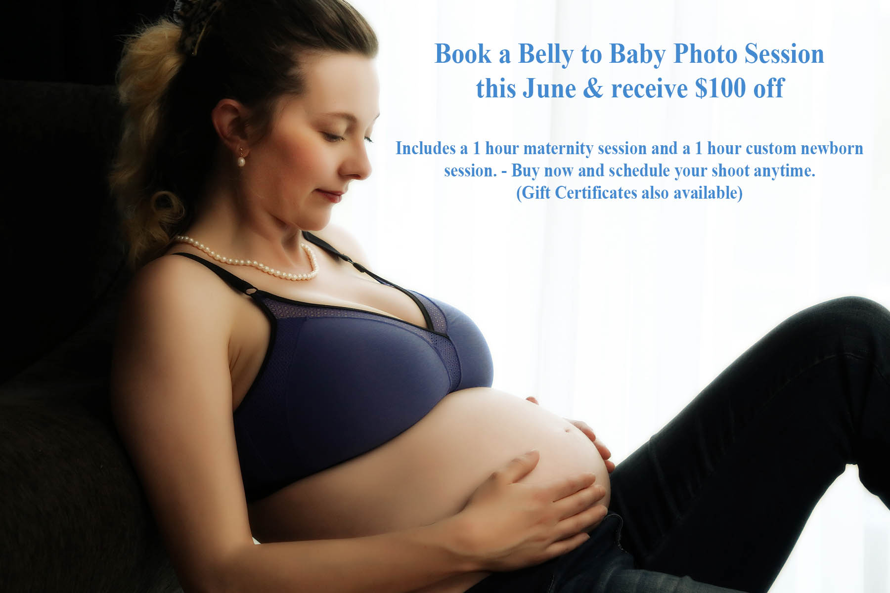 Maternity-photography-promotion