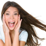 win-print-competitions-for-success