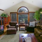 Living Room2
