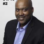 Keith 2 lr